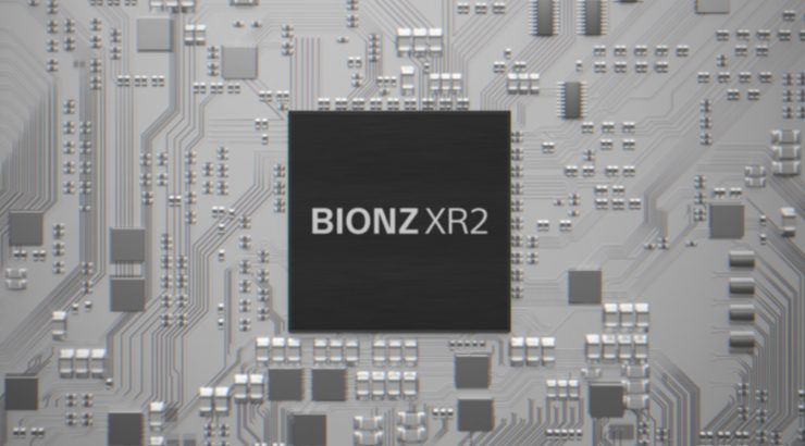 Screenshot 2025 12 02 at 11 25 50 PM